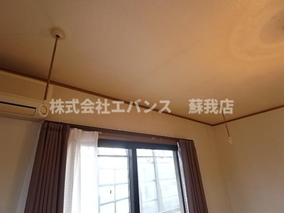  | サンガーデン