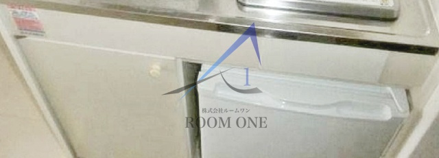 ＳｕｎＶｉｓｔａ池上のその他