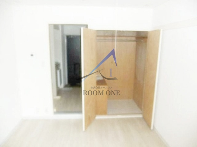 ＳｕｎＶｉｓｔａ池上