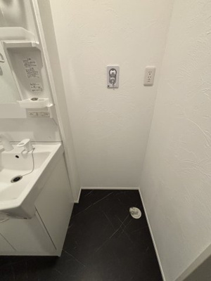 【設備】 | キャルムコート星田2番館