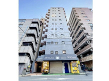 CityCreation茅場町（シティクリエイション茅場町）の画像