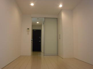 【寝室】 | アルテ元住吉【arte元住吉】