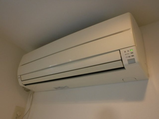 【その他】 | アルテ元住吉【arte元住吉】