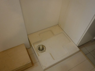 【その他】 | アルテ元住吉【arte元住吉】