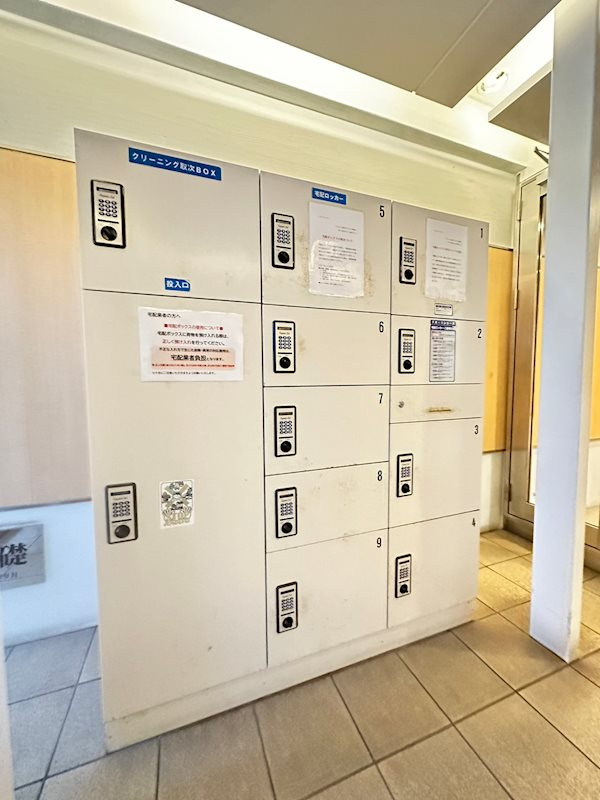 神戸市中央区生田町１丁目の賃貸マンションの外観