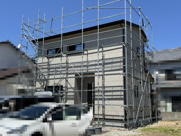 香南市野市町西野/西棟の画像