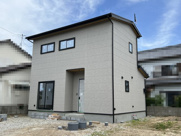 香南市野市町西野/西棟の画像