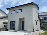 香南市野市町西野/西棟の画像