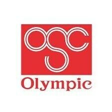 Olympicおりーぶ志村…まで247m