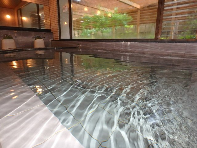 S1680R　ロイヤルアーク下田のその他共用部分