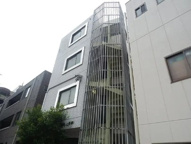 トップ上板橋の画像