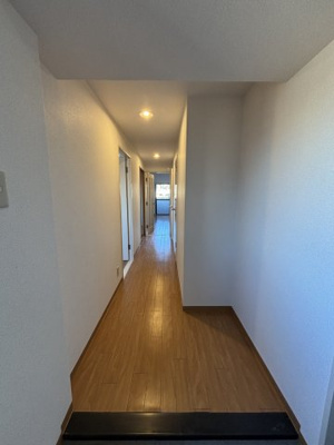 【玄関】 | ベルドミール