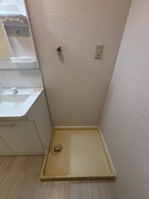 【設備】 | ベルドミール