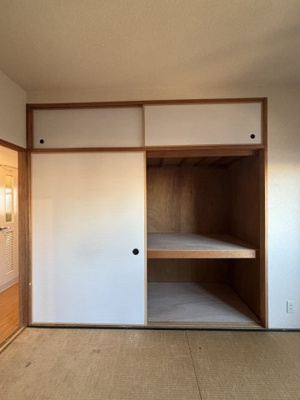 【収納】 | ベルドミール