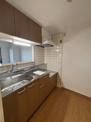 【キッチン】 | ベルドミール