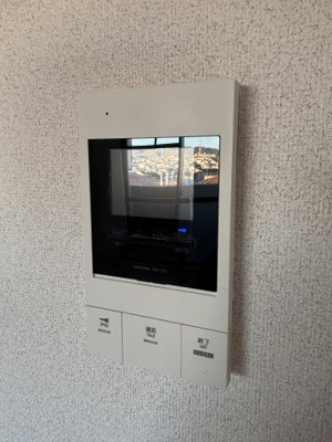 【設備】 | ベルドミール