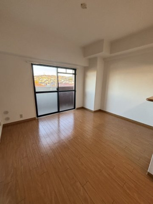 【居間・リビング】 | ベルドミール