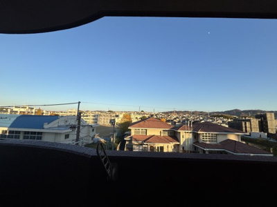 【展望】 | ベルドミール