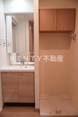 【その他】 | ルーブル北嶺町