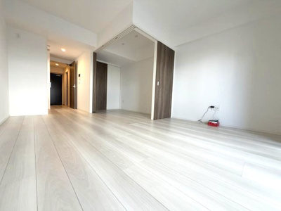 【セキュリティ】 | サンレリウス黒崎駅ネクスト