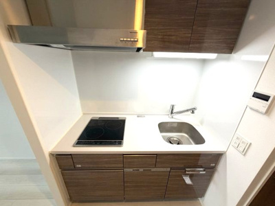 【外観】 | サンレリウス黒崎駅ネクスト