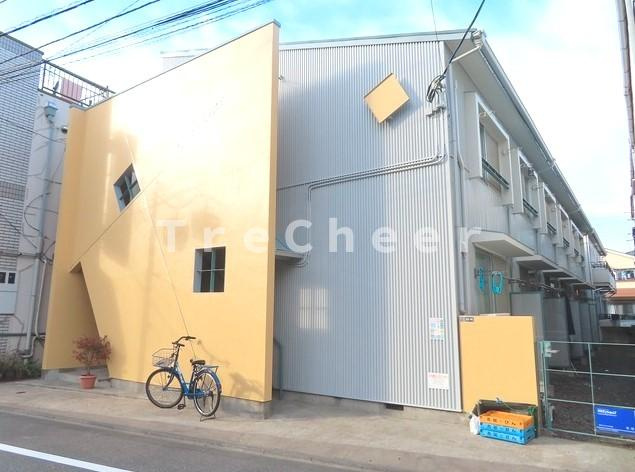 シェオークル(Chez Ocle)