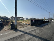 姫城町　600万円の画像