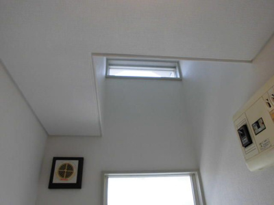 【設備】 | ジャンクハイツ