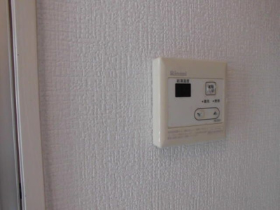 【設備】 | ジャンクハイツ