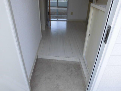 【その他】 | ジャンクハイツ