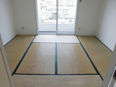 【その他】 | ジャンクハイツ