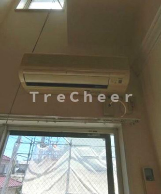 【設備】 | ロワール下保谷(Loire下保谷)