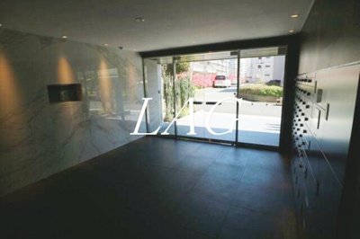 【エントランス】 | セジョリ押上イースト | エントランスです。