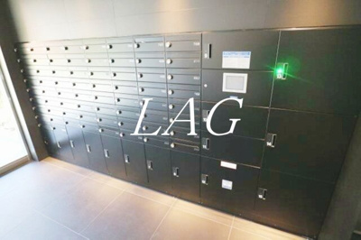 【その他】 | セジョリ押上イースト