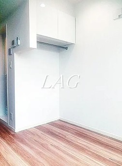 【寝室】 | Heim-MY DREAM HOUSE | 寝室です。