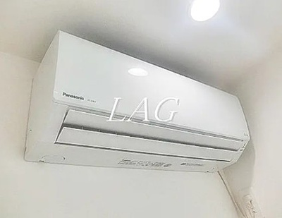 【その他】 | Heim-MY DREAM HOUSE