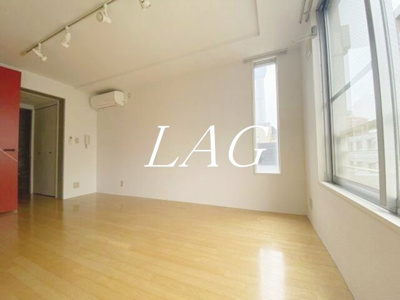 【寝室】 | ＭＯＤＵＬＯＲ吾妻橋 | 寝室です。