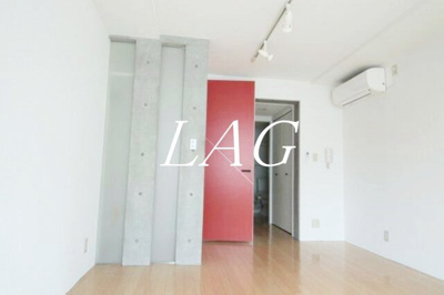 【その他】 | ＭＯＤＵＬＯＲ吾妻橋