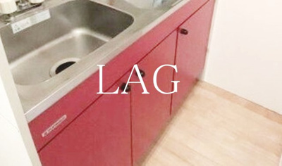 【収納】 | ＭＯＤＵＬＯＲ吾妻橋 | 収納です。