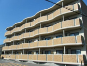 セゾンコート春木の画像