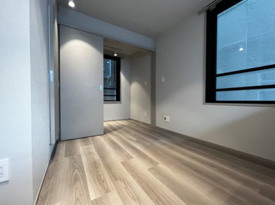 【その他】 | アピチェ南千住A棟