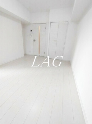 【寝室】 | ヒルズ亀有 | 寝室です。