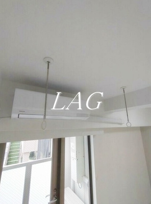 【その他】 | ヒルズ亀有