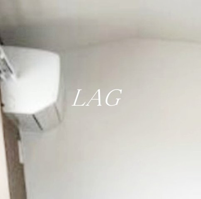 【設備】 | ｃｏｍｆｏｒｔ西新井 | エアコンつきです。