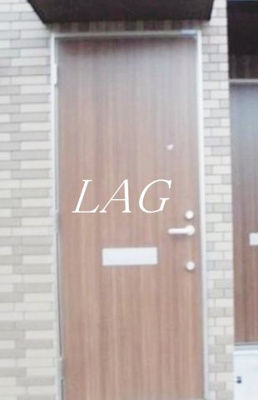 【玄関】 | ｃｏｍｆｏｒｔ西新井 | 玄関です。