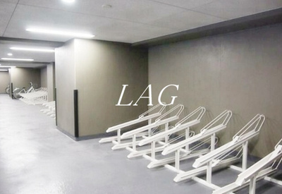 【その他】 | ルーブル清澄白河参番館