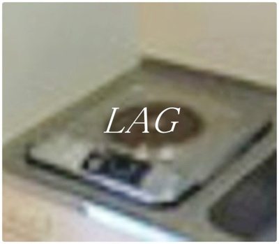 【その他】 | グリーンプラザ西亀有