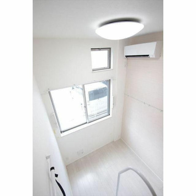 【設備】 | ハーモニーテラス上池袋Ⅲ