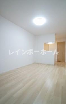 【仲介手数料：50％OFF】対象物件！