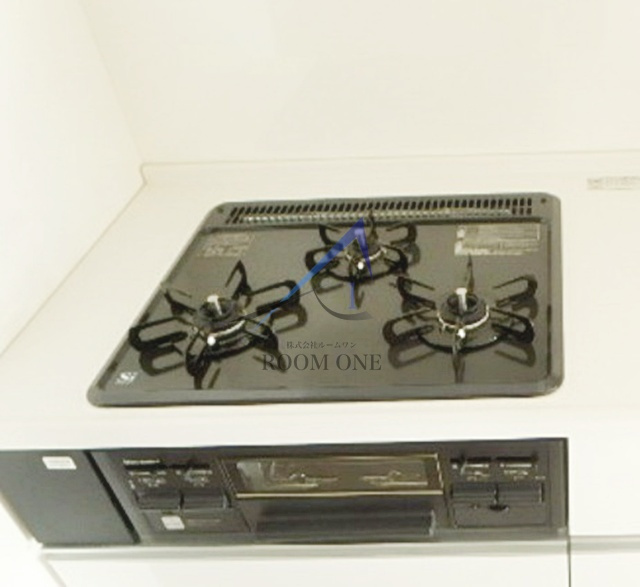 ワイズ　メゾン